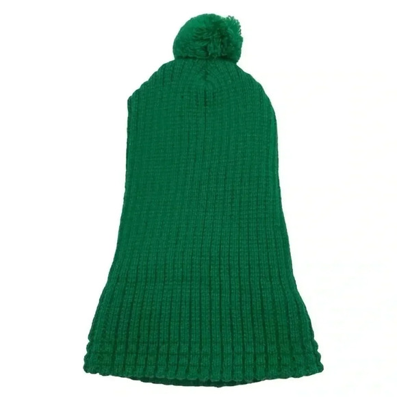 Vintage Miracle feeds farmers beanie - Picture 2 of 3